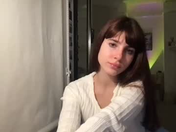 Nude girl silkcherryy image #4205863