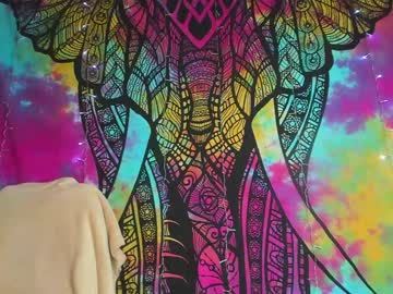 Nude girl so_little_girl image #967531