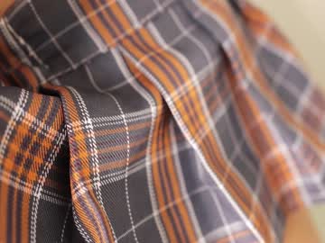 Nude girl star_gazing image #1132369