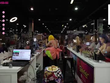 Nude man bradbronton image #1662286