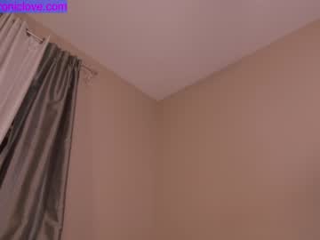 Nude girl chroniclove image #3357347