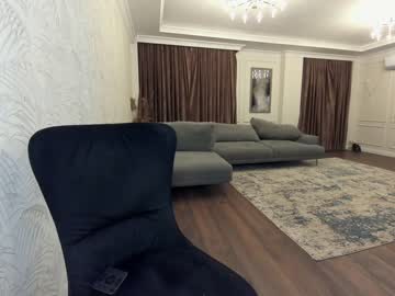 Nude girl ehotlovea image #426157