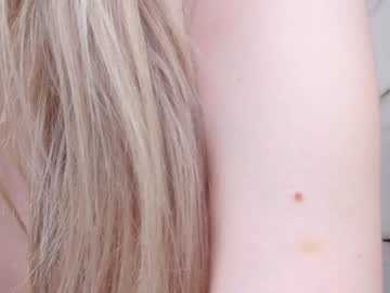 Nude girl sapphirealice image #1479648