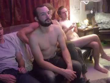 Nude man hollandhousestudios image #887766