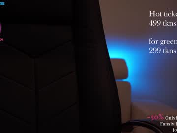 Nude girl ms_seductive image #4052638