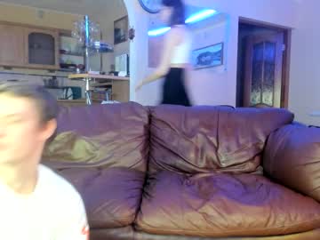 Nude couple sid_n_nansy image #3311296