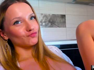 Nude girl sonjashy image #4747359