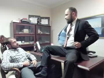 Nude man hardworkertn image #3627986