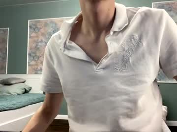 Nude man vibemygirl image #5829059