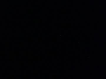 Nude girl elizabad image #100311