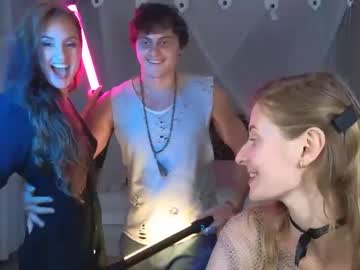 Nude couple goddess_marylin image #6164054