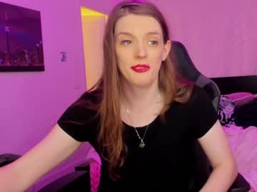 Nude tranny jade49 image #2955410