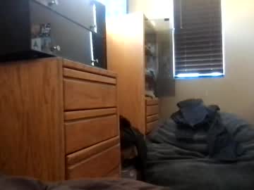 Nude man jakenewton72 image #3761492