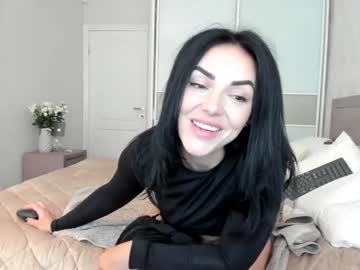 Nude girl missnelly image #5253875