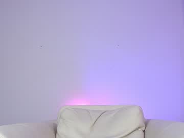 Nude girl sapphirealice image #1387882