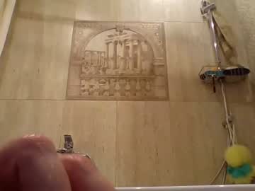 Nude man taakanyoko image #6289688