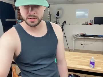 Nude man brad_bounce image #4014069