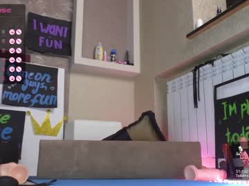 Nude girl queenelia image #5721142