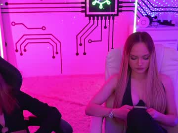 Nude couple anabel054 image #1531784