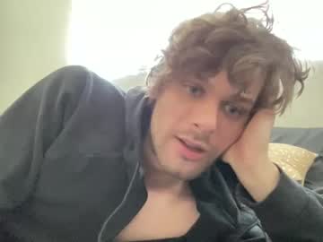 Nude couple vegassangel image #6248183