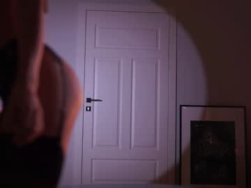 Nude girl _mariarty_ image #4884251