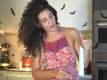 Nude girl annareyle image #2976893