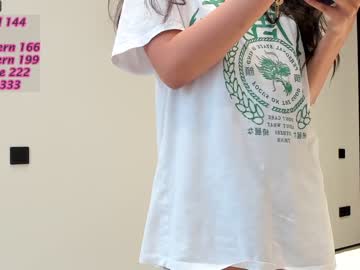 Nude girl daily_love image #5002324