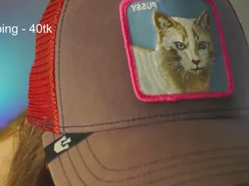 Nude girl babyheavanian image #4458357