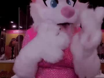 Nude girl dawnwillow image #310025