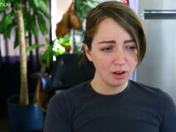 Nude girl maeveminx image #1552751