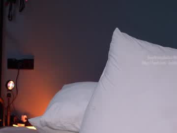 Nude girl _deepthroatgalactica image #2363836