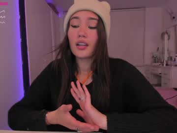 Nude girl _sam_smith_ image #3242309