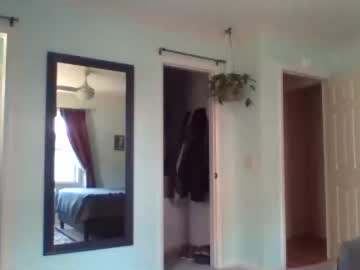 Nude girl harmlesshedone image #2177708