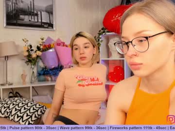 Nude couple huntertiana image #1277657