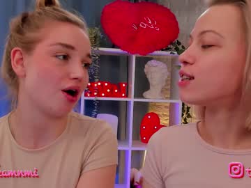 Nude couple huntertiana image #1283950