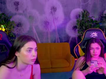 Nude couple kira0541 image #3917272