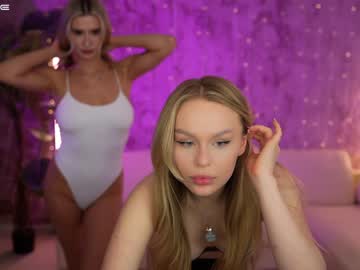 Nude couple anabel054 image #4368923