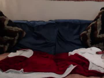 Nude girl bigboobiebabex image #3149029