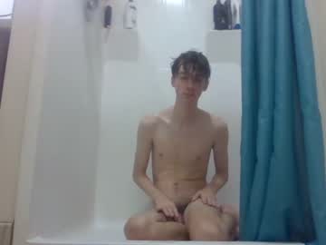 Nude man collegewrestler19 image #1692631