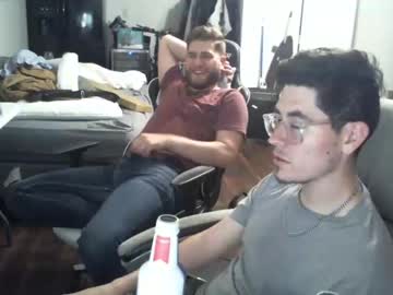 Nude man tmart423535 image #1952827