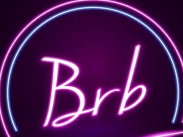 Nude girl abigail_w image #380745