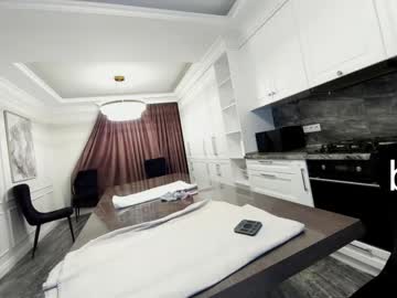 Nude girl ehotlovea image #2186083