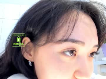 Nude girl lee_yoona image #747832