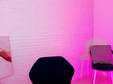 Nude girl 8a8y_nura image #881379