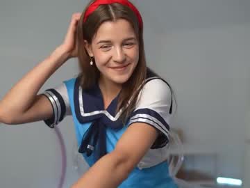 Nude girl eli_sun image #5706126