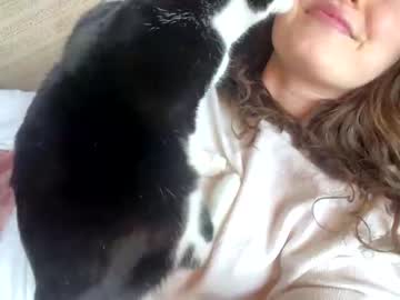 Nude girl emersoncane image #4031548