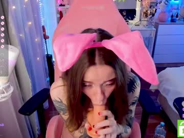 Nude girl gwen_allen image #6227170