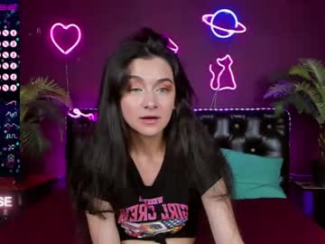 Nude girl tiffany_whootson image #2224064