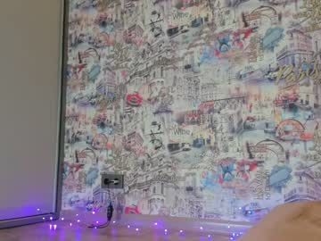 Nude girl angelina_new image #212405