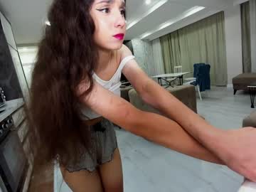 Nude girl ehotlovea image #2364408